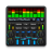 icon Bass EQ 1.7.7