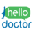 icon Hello Doctor 3.0.4