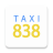 icon Taxi 838 3.2.2-prod
