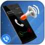 icon Caller Name Announcer для Samsung Galaxy Note 10.1 N8000