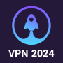 icon Super Z-VPN - Worldwide Proxy для Inoi 3