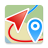 icon Geo Tracker 5.1.5.2972