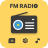 icon World FM Radio Player 3.6