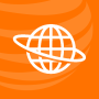 icon AT&T Global Network Client