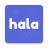 icon com.hala.halavpn 1.0.3