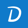icon Doctolib - Trouvez un médecin для Xiaomi Redmi Note 4X