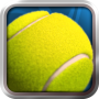 icon Pro Tennis 2014