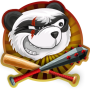 icon Battle Baseball для Huawei Enjoy 7 Plus