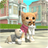 icon CatSim 101