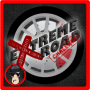 icon Extreme Offroad Challenge для Gigabyte GSmart Classic Joy