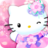 icon Hello Kitty World2 7.2.0