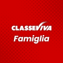 icon ClasseViva Famiglia для Samsung Galaxy Star(GT-S5282)