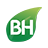 icon BigHaat 9.1.5