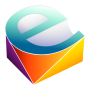 icon Etoolbox Mobile CAD Viewer для Xtouch Unix