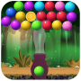 icon Bubble abcya Shooter Blast