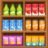 icon Goods Sorting 3.56