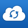 icon JustCloud
