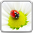 icon Ladybug Live Wallpaper 3.0