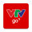 icon VTVgo 10.1.2-vtvgo