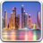 icon Dubai Live Wallpaper 14.0
