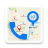 icon True ID Caller Tracker 1.2