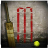 icon Street Cricket 4.3