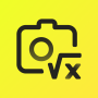 icon UpStudy - Camera Math Solver для Lava Magnum X1