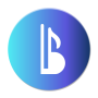 icon Booktrack