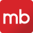 icon MagicBricks 9.5.3.6