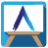 icon Artecture 5.1.0.0