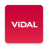 icon VIDAL Mobile 5.23.1