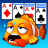 icon Solitaire Ocean 5.16.1