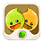 icon Emoji PuzzleFunny 1.0