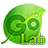 icon GO Keyboard Lab 2.02