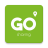 icon GO Sharing 2.2.12