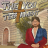 icon The You Testament 1.099