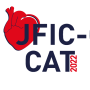 icon JFIC-CAT 2022 для Samsung Galaxy J1 Ace(SM-J110HZKD)
