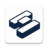 icon Hapn 7.23.4