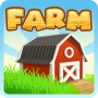 icon Farm Story™