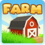 icon Farm Story™ для Samsung Galaxy Tab A 8 LTE