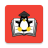 icon Linux Command Library 3.0.1