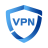 icon BoosterVpn 1.0.0