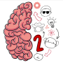 icon Brain Test 2 для Fujitsu Arrows SV F-03H