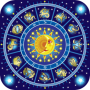 icon Daily Horoscope
