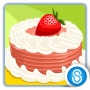 icon Bakery Story™ для Samsung Galaxy J1 Ace(SM-J110HZKD)