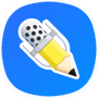 icon Notability: Notes для Assistant AS-5435 Shine