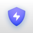 icon Clean Security 1.0.78