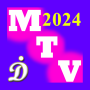 icon MTV Sorgula