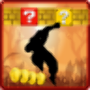 icon Hero Jump Rush Unlimited Coins для vivo Y83