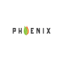 icon Phoenix Taxis для Xiaomi Mi Pad 4 LTE